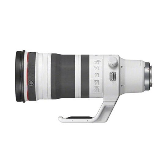 Canon RF 100-300mm F2.8L IS USM