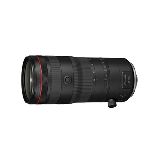 Canon RF 24-105mm F2.8L IS USM Z
