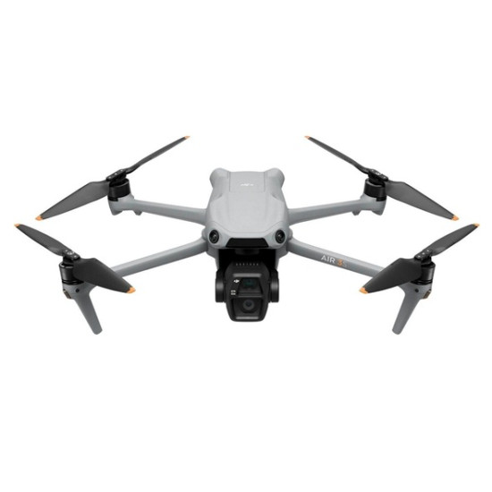 DJI Air 3S