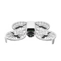 DJI Flip