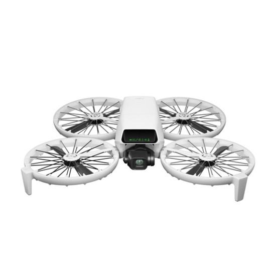 DJI Flip