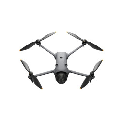 DJI Mavic 4 Pro