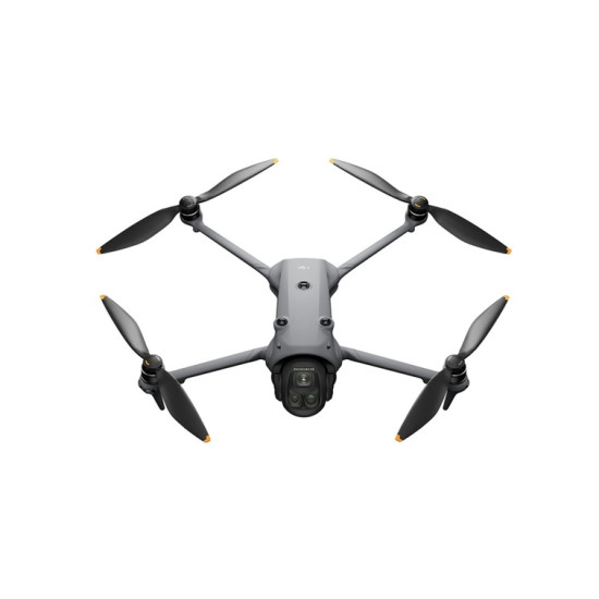 DJI Mavic 4 Pro
