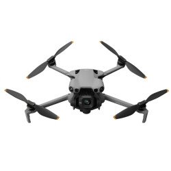 DJI Mini 5 Pro
