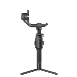 DJI Ronin-SC