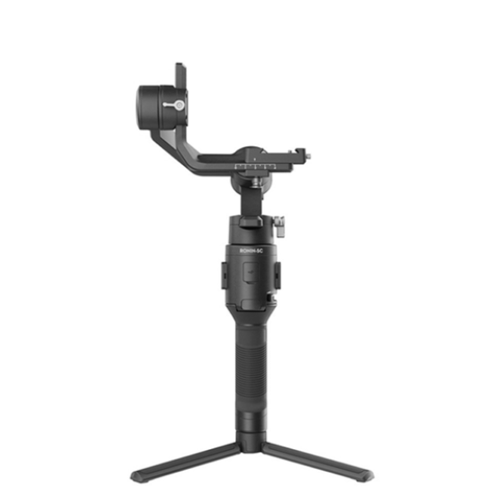 DJI Ronin-SC