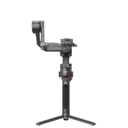 DJI RS 4 Pro Combo