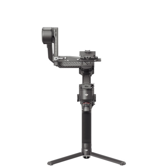 DJI RS 4 Pro Combo