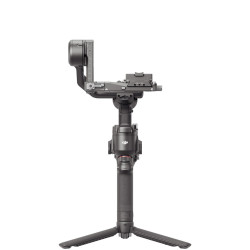 DJI RS 4