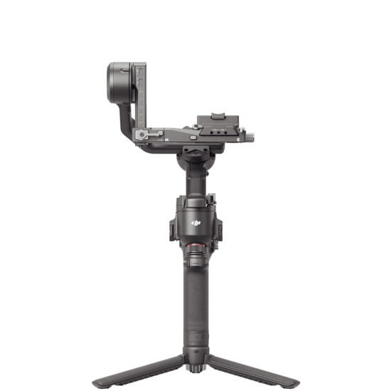 DJI RS 4 Combo