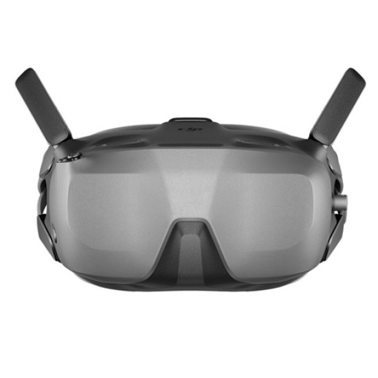 DJI Goggles N3