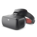 DJI Goggles