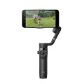 DJI Osmo Mobile