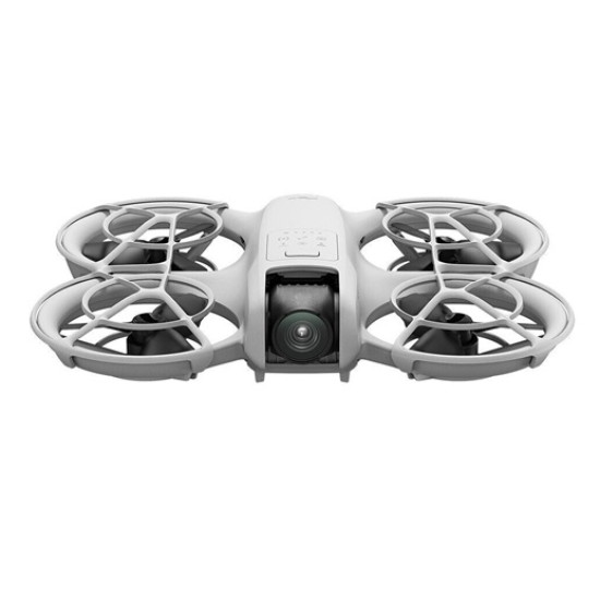 DJI Neo 2