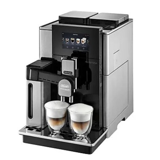 Kaffee Vollautomaten