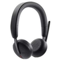 Dell kabelloses Headset – WL3024