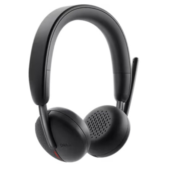 Dell kabelloses Headset – WL3024