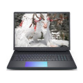 Alienware Area-51