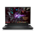 Alienware M - Serie