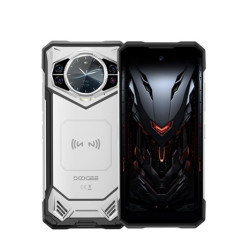 Doogee S200 256GB