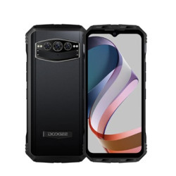 Doogee V30T 256GB