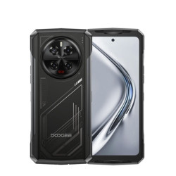 Doogee V40 512GB