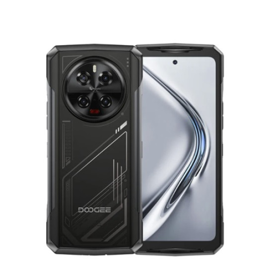 Doogee V40 512GB