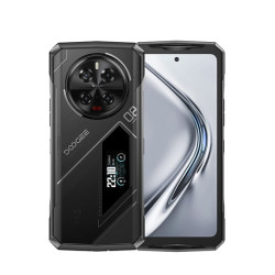 Doogee V40 Pro 514GB