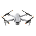 DJI Air