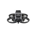DJI Avata