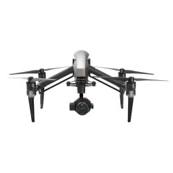 DJI Inspire 2 X5S Advanced-Set
