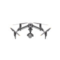 DJI Inspire