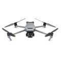 DJI Mavic