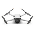 DJI Mini