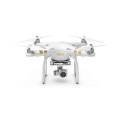 DJI Phantom