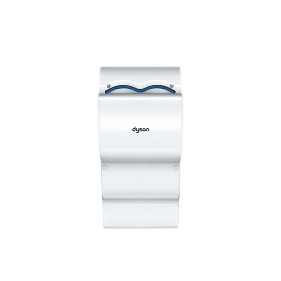Dyson Airblade AB 14