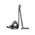 Dyson Big Ball