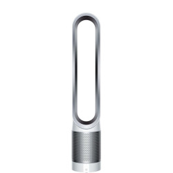 Dyson Pure Cool Tower