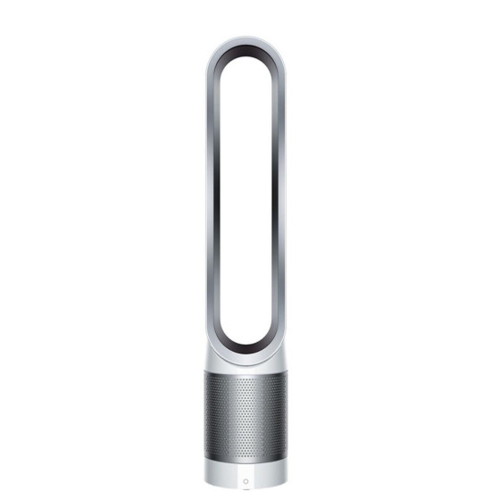 Dyson Pure Cool Tower