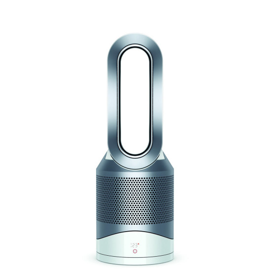 Dyson Pure Hot + Cool Link