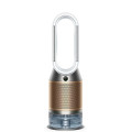 Dyson Pure