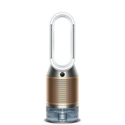 Dyson Pure Humidify + Cool Formaldehyde Luftbefeuchter