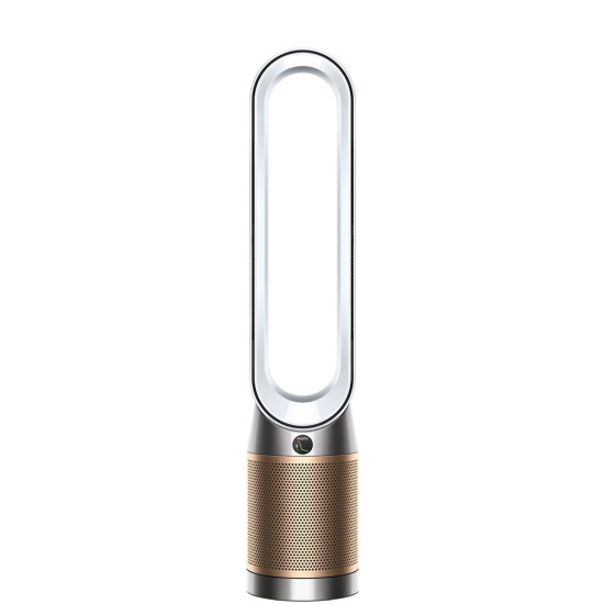 Dyson Purifier Cool Formaldehyde