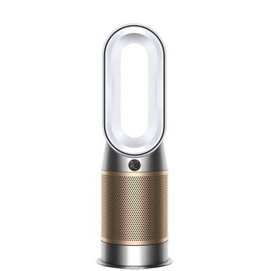 Dyson Purifier Hot+Cool Formaldehyde