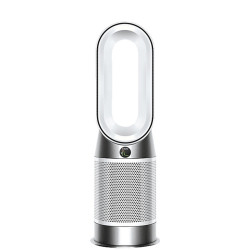 Dyson Purifier Hot+Cool Gen1