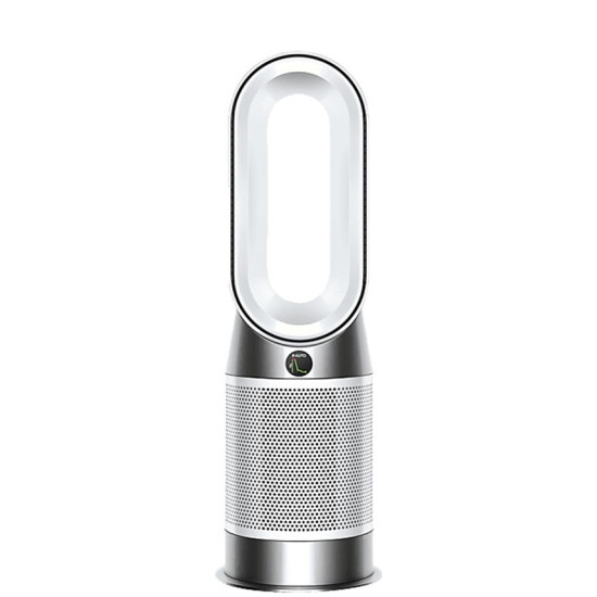 Dyson Purifier Hot+Cool Gen1