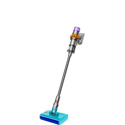 Dyson V15s Detect Submarine Nass- und Trockensauger