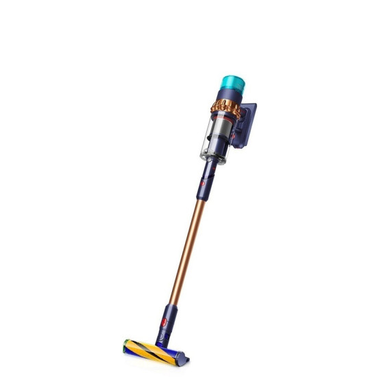 Dyson Gen5 Detect