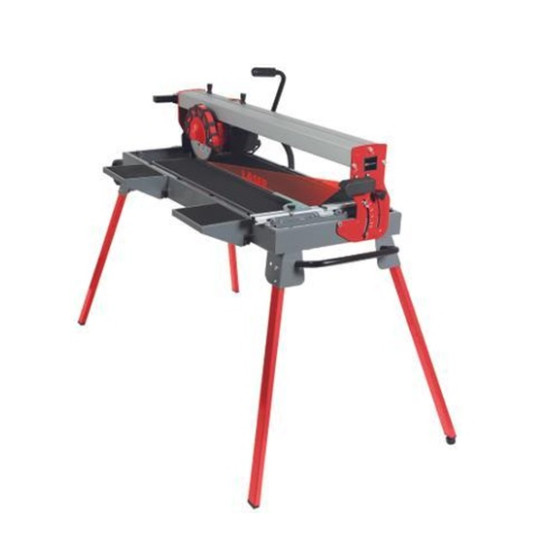 Stein-/ Fliesenschneider