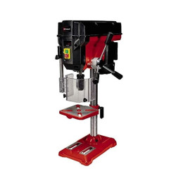 Säulenbohr Maschiene